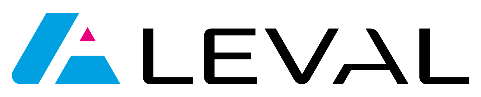 LEVAL_Лого_Цвет+Черный_Горизонт