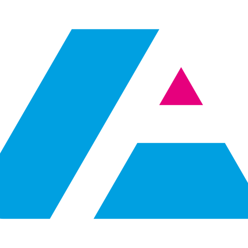 LEVAL_Знак_Цвет